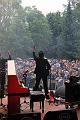 20110703-1510 HPKonzertB_Daniel Kahn_D-F5667-IMGB6375-5